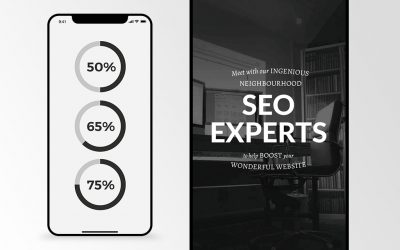 Why you need SEO