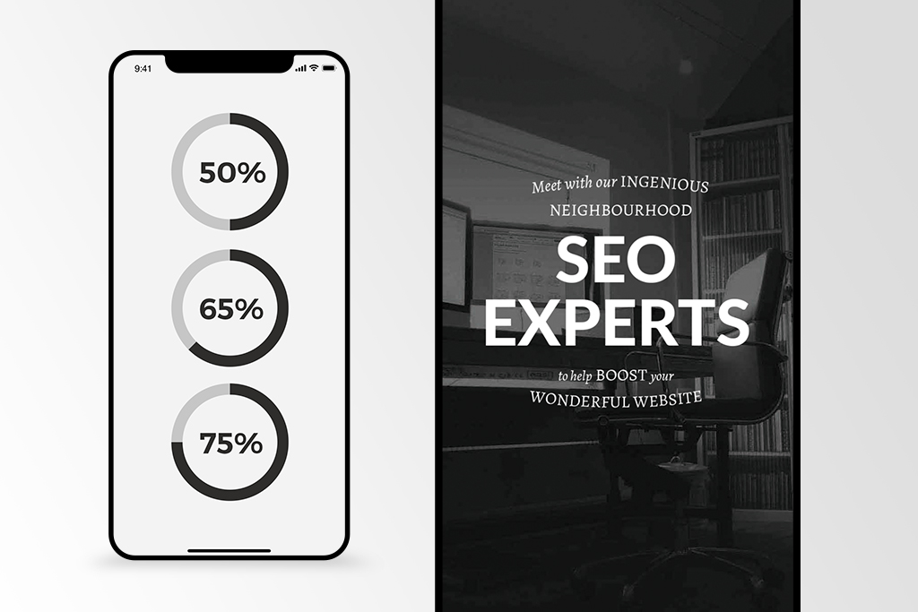 SEO Experts