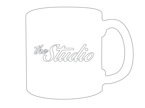 Ceramic Mug Ceramic Mug