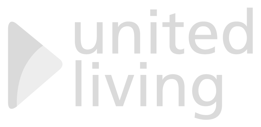 United Living