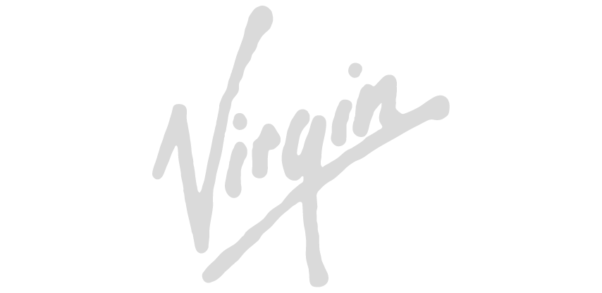 Virgin