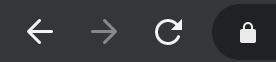 With SSL Certificate With SSL Certificate
