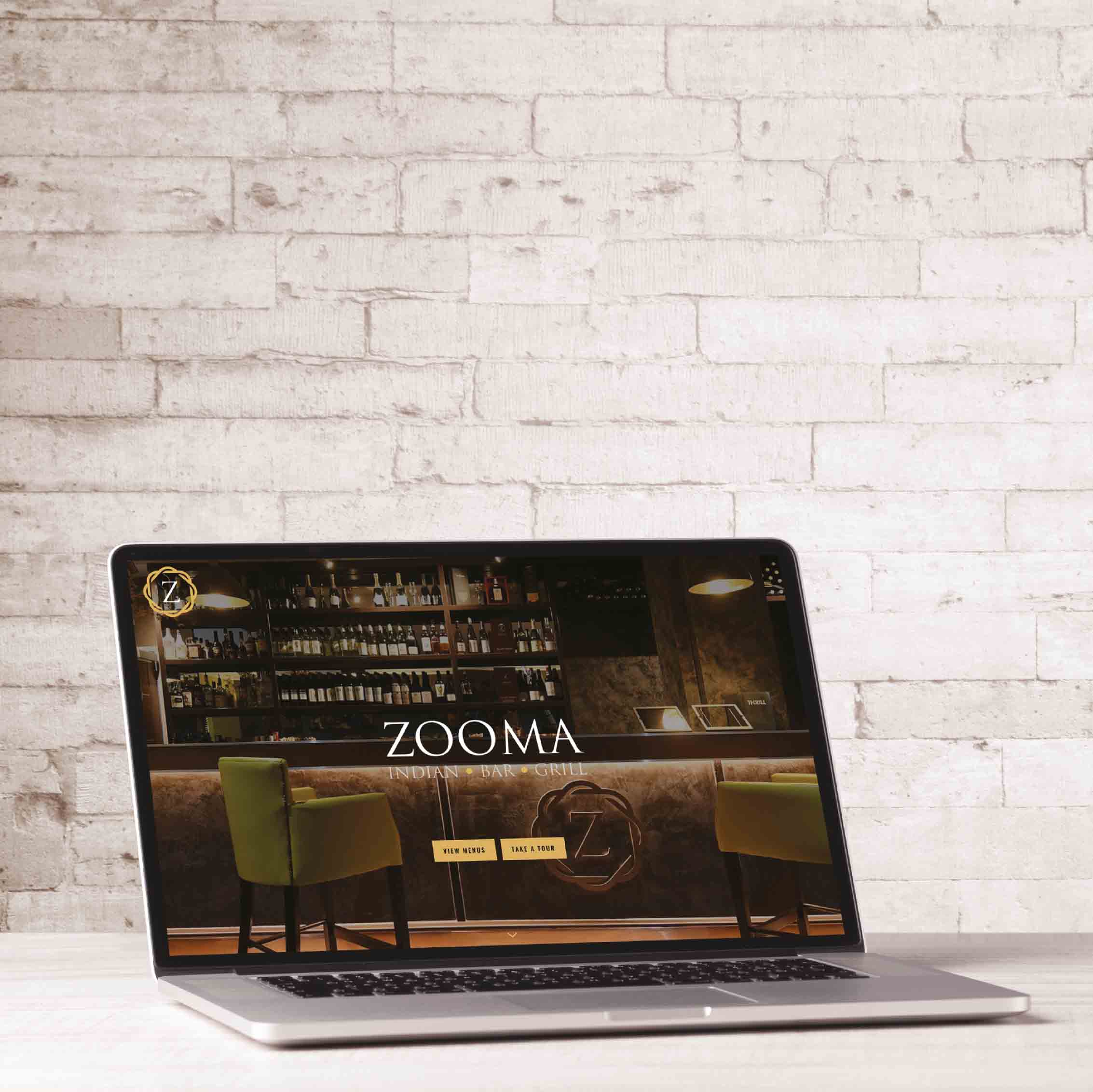 Website Brief Website Brief