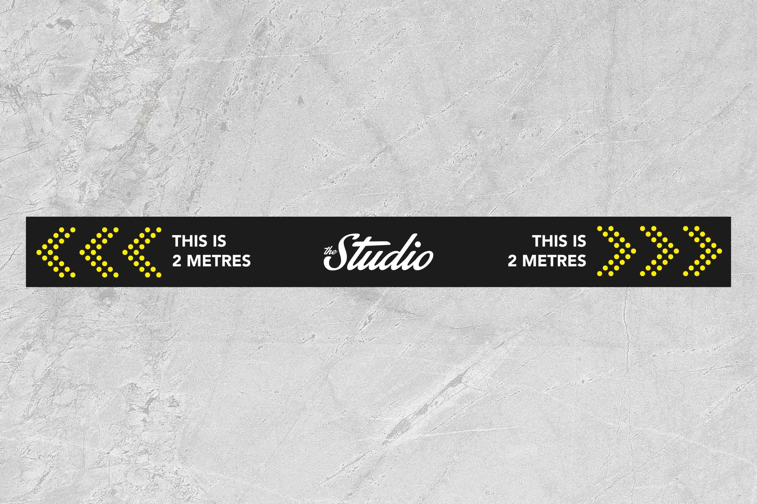 Signage and Displays Signage and Displays