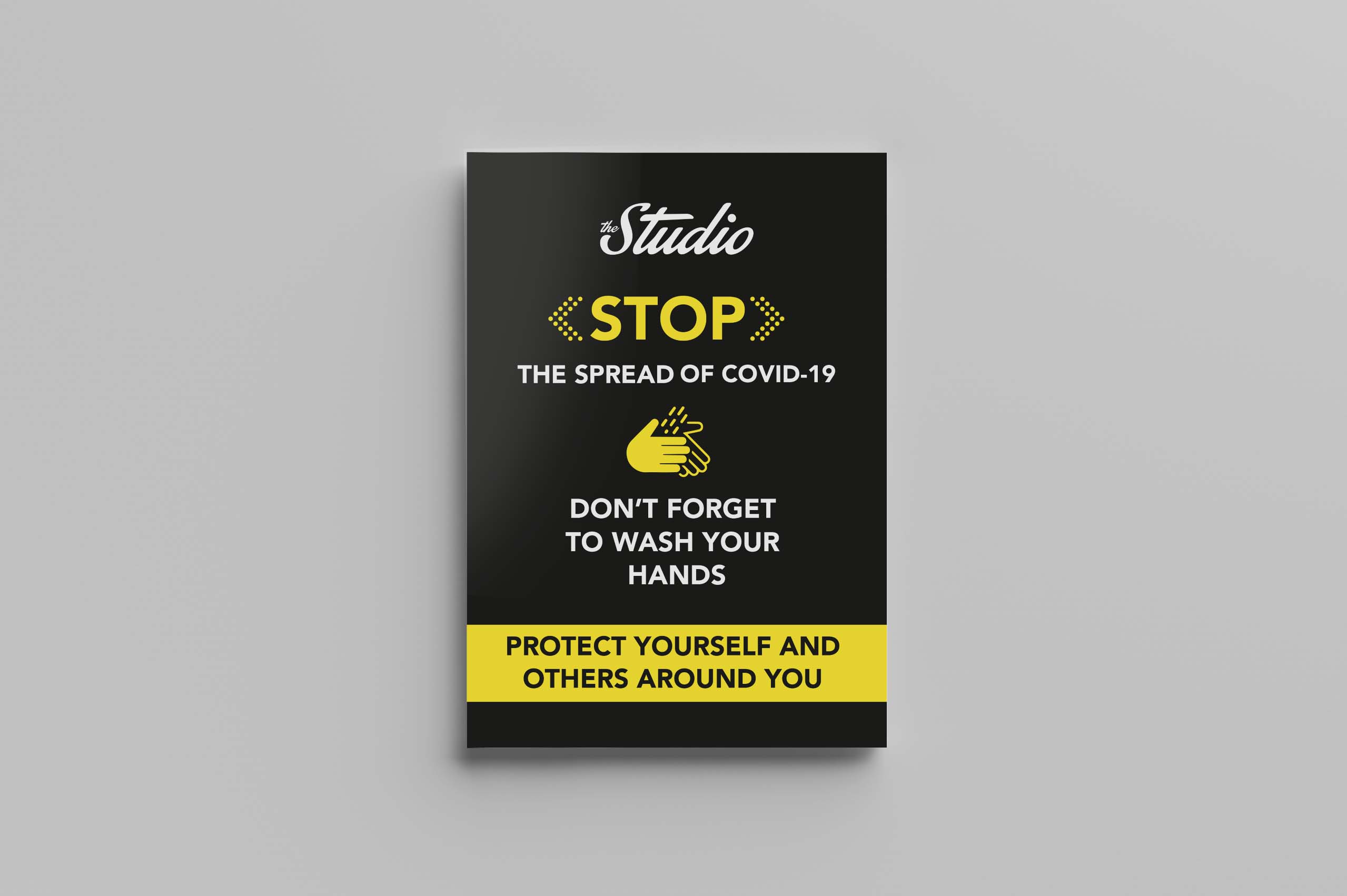 Signage and Displays Signage and Displays