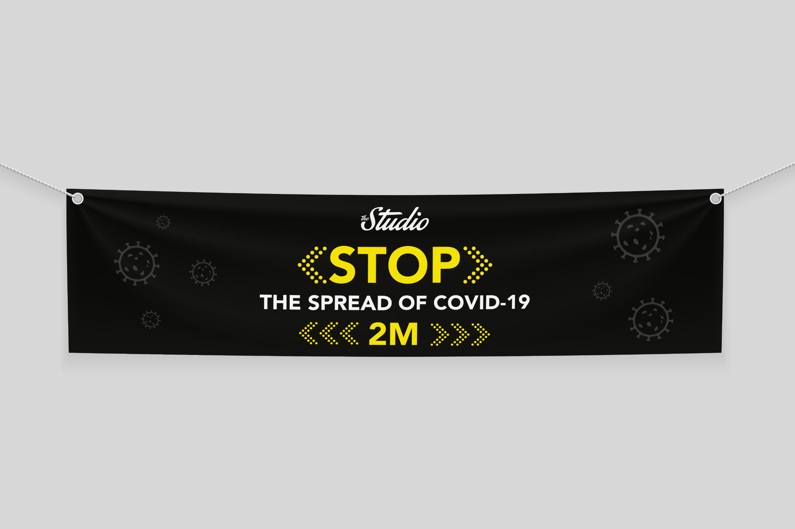Logo Design Logo Design